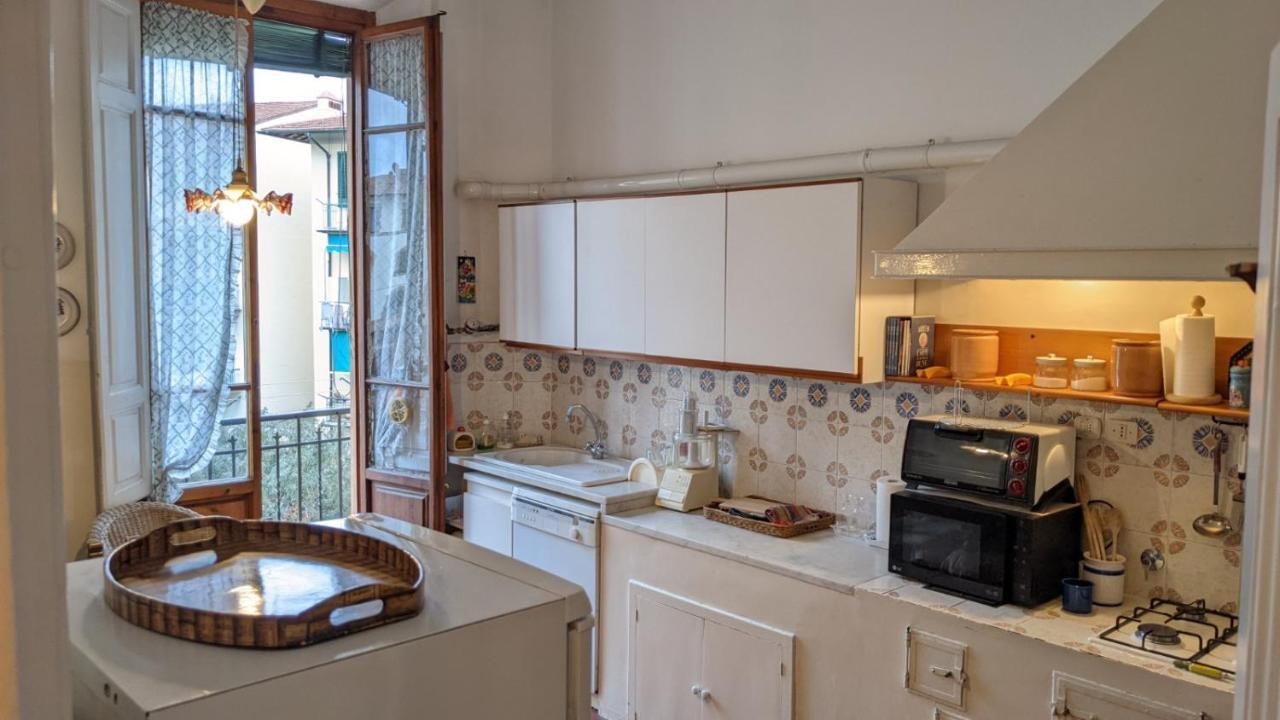 Maison d'hôtes Double Bedroom In Beautiful 30's Style *